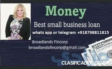 Liderar en línea solo con prestamistas directos