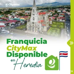 ¿Por qué pertenecer a una Franquicia Inmobiliaria?