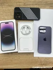  Apple iPhone 14Pro Max,Samsung Galaxy s23Ultra, PS5,Nikon D