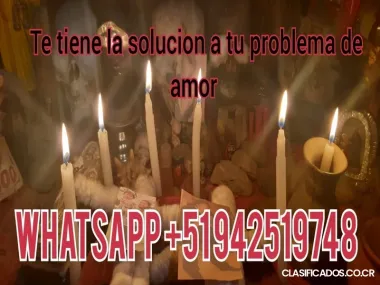 MAGIA ETERNA PURA PARA EL AMOR