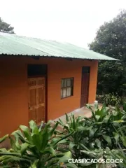 Alquilo apartamento nuevo en san rafael heredia