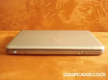 Mini laptop hp 2133 (negociable)