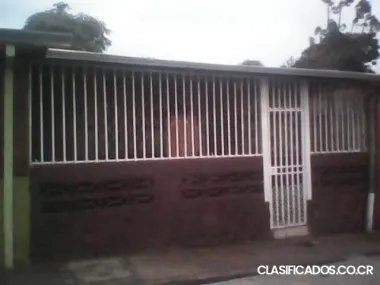 Se vende casa - hatillo 3 - excelente ubicacion