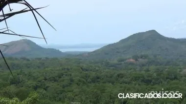 Se vende finca en chomes 15-327maf