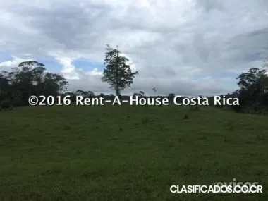 Se vende finca en pital 16-416maf