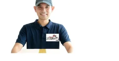 Servicios de mensajería