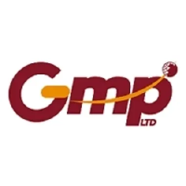 Diseñador grafico multimedia