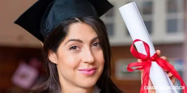 Obtenga un certificado internacional de inglés...