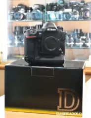 VENTA: Nikon D810 DSLR, Sony PXW-X70, Sony PXW-Z90 WHATSAPPC