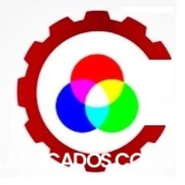 Atención Psicopedagógica AprendeCR506