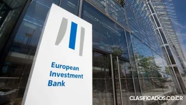 Para todas sus necesidades de financiación de proyectos