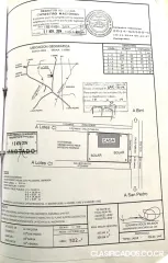 Ganga Casa - San Pedro de Barva