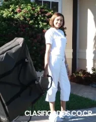 BEST MOBILE MASSAGE IN COSTA RICA