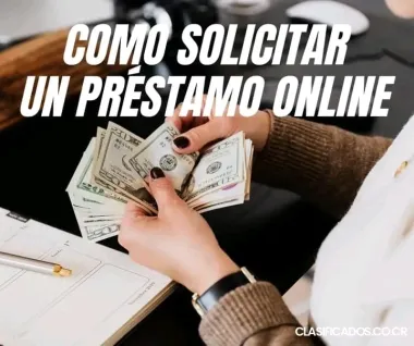 Crédito rápido y confiable: ayuda.financiera321@gmail.com