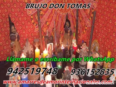 recupera al amor de tu vida