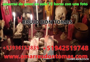 NO IMPORTA LA DISTANCIA ESA PERSONA ESTARÁ CONTIGO