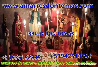 AMARRES PARA SER FELIZ A LADO DEL SER AMADO