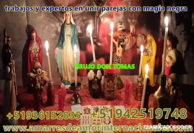 LA PERSONA QE TE HIZO DAÑO EN EL AMOR, LA PAGARÁ