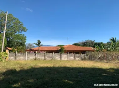 lote ciudad colon #9