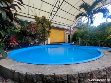 alquiler escazu #386