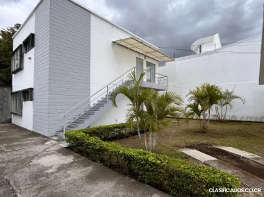 alquiler escazu #388