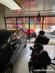 casa heredia # 86 aurora