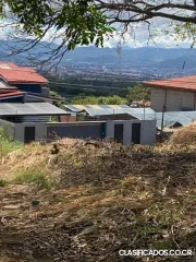 lote heredia # 9 san rafael