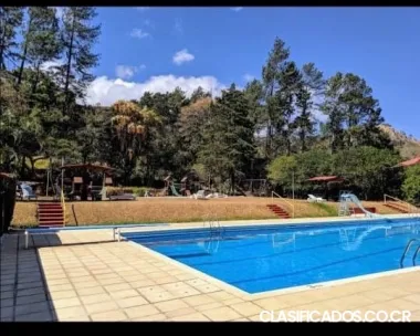 alquiler santa ana # 296