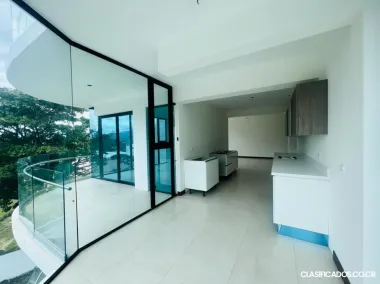 venta escazu # 202 torre