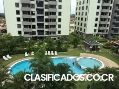 Préstamos sobre Propiedades 