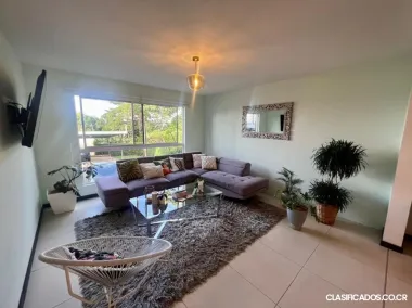 alquiler escazu # 389