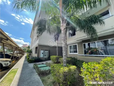 Apartamento Veredas Condominio Tierras de Café