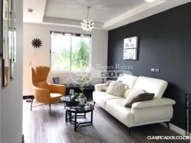 Apartamento Veredas Condominio Tierras de Café