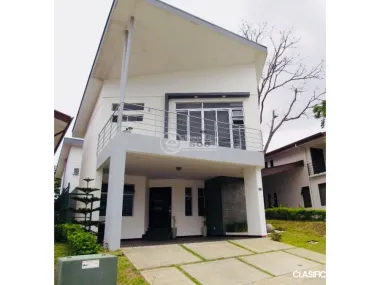 Casa en Condominio Tierras de Café 