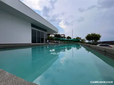 alquiler escazu # 390