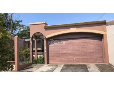 Casa La Ribera de Belén Villas Margot