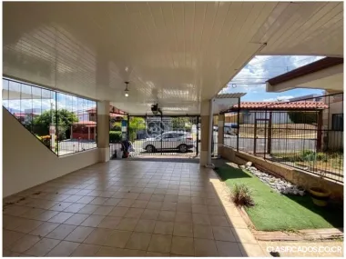 Se vende casa San Pablo de Heredia una planta Rincón Verde 