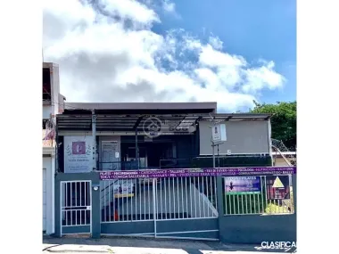 Se venden Locales comerciales Mercedes Norte Heredia 