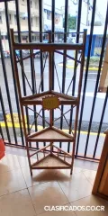 Se vende mueble esquinero