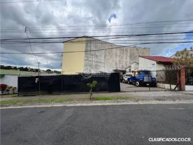 Se vende Terreno Urbanización Geroma, Rohrmoser,  San José