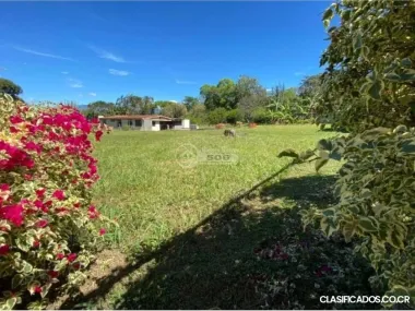 Lote La Garita de Alajuela 