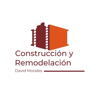 Servicios de construcción y remodelación de propiedades