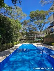 venta santa ana # 172