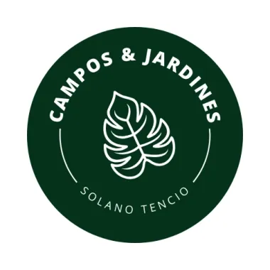 Servicios de todo tipo de jardineria