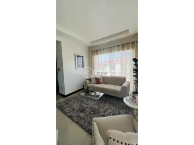 Se vende Apartamento condominio Vistas de Cariari, Belén