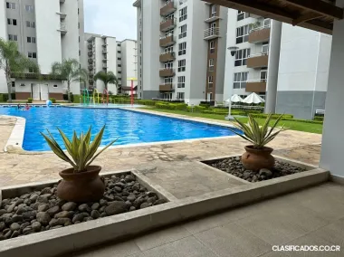 venta san rafael alajuela #6