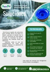 Se Venden Cartuchos Sin Gel Para Orinales Secos