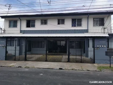 Excelentes apartamentos 