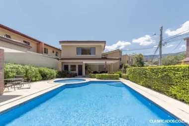 venta santa ana #174