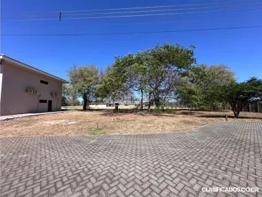 Lote de playa Condominio Tajona Liberia Guanacaste